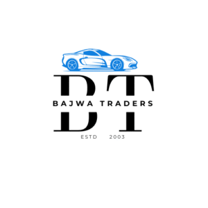 Bajwa Trader000