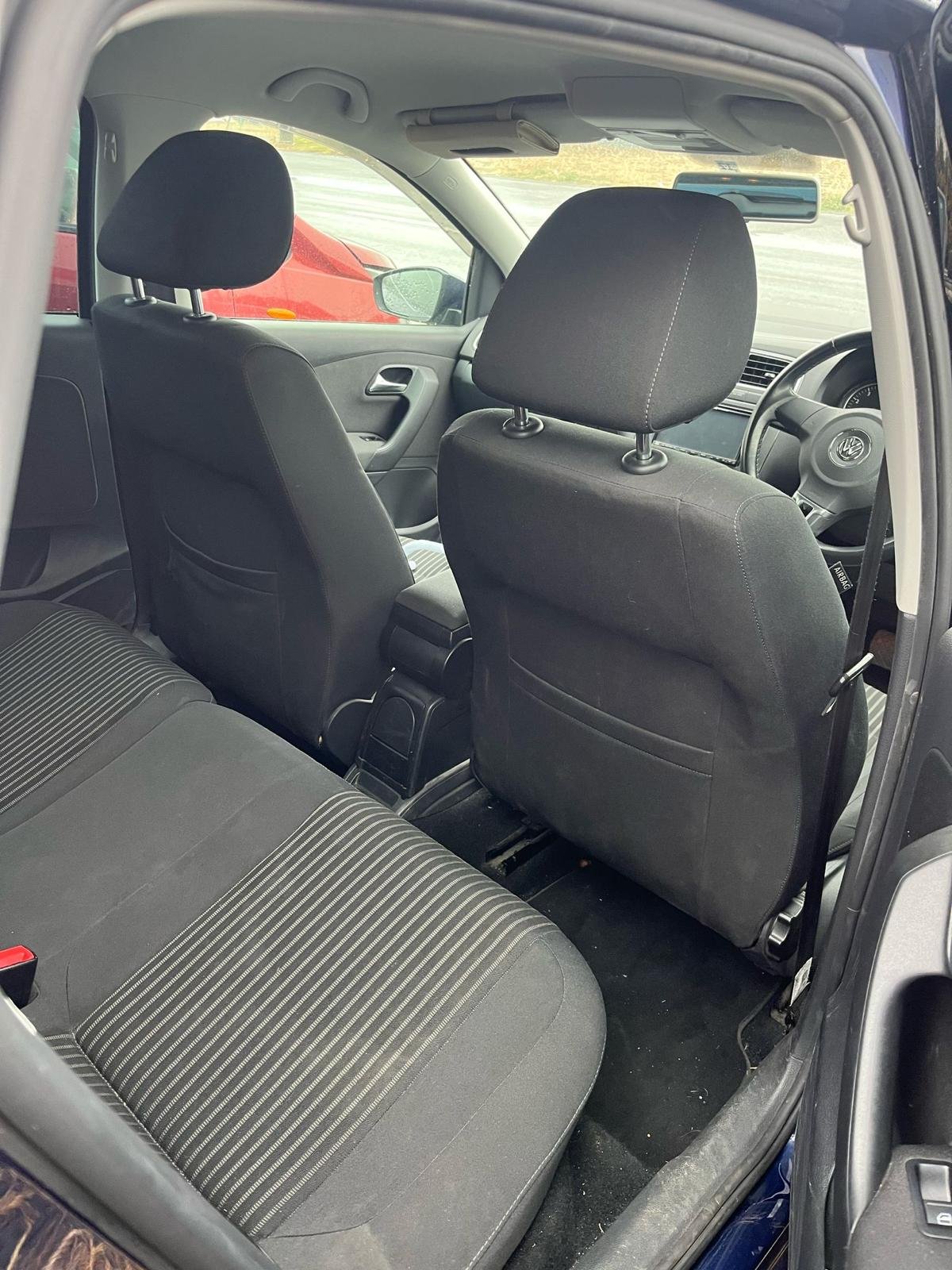 
								Volkswagen full									