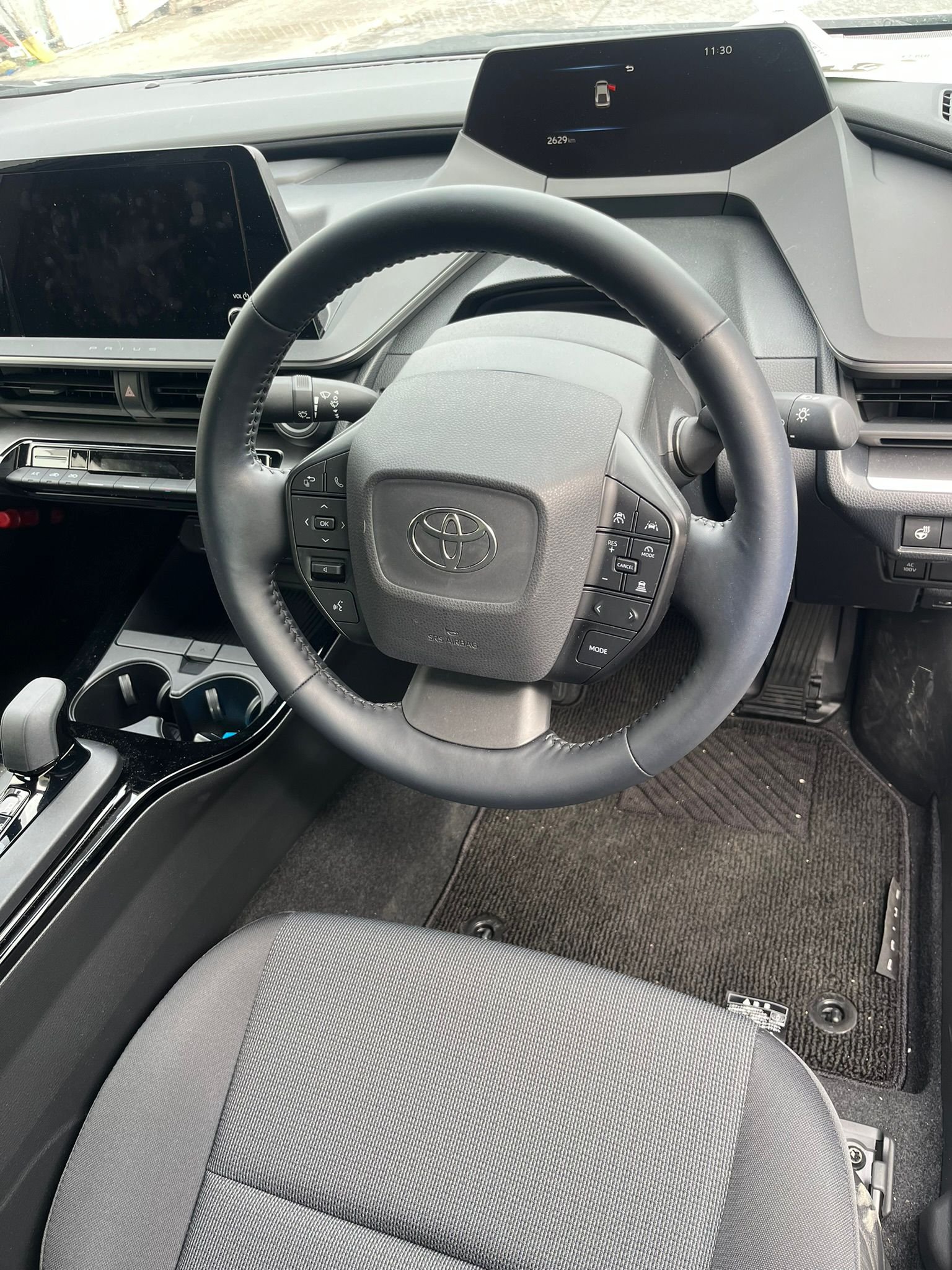 
								Prius full									