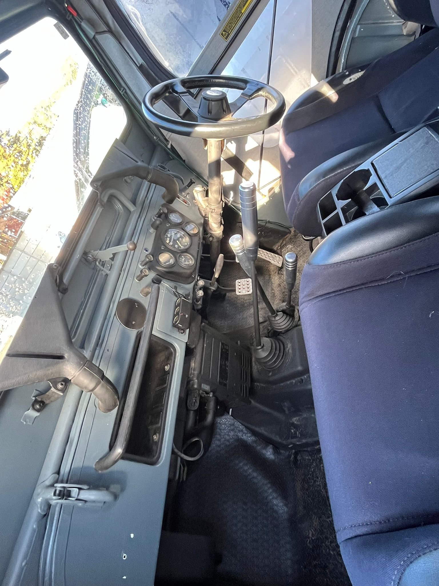 
								Jeep full									