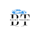 Bajwa Trader000